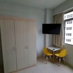 Boon Lay Drive (D22), Condominium #369147211